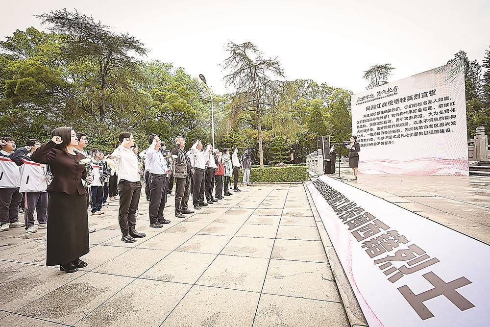 ���ҹ���������Ƶ���� �����潭ս����������ʿ