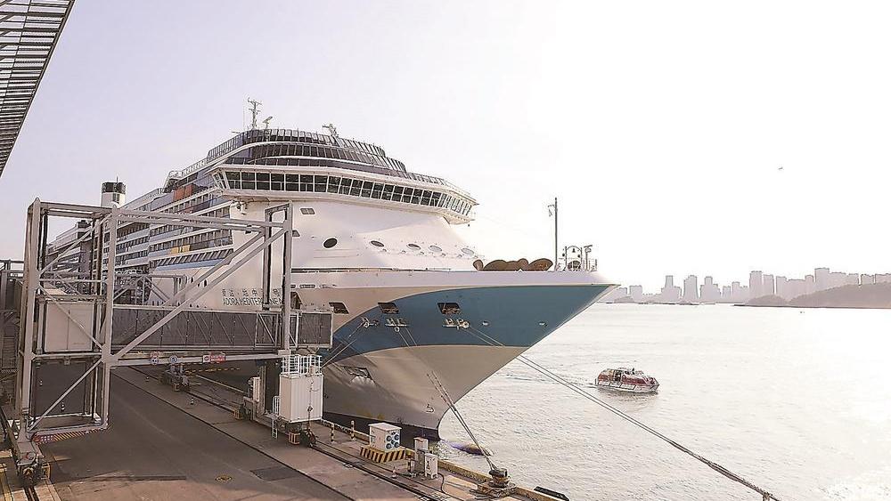 �������򣺿ڰ���������ĸ����Ӫ�º���