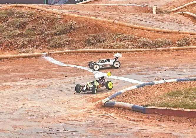 ���ֺŵ����β���ָ���ϵġ�F1��