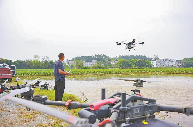 ����ũ����������