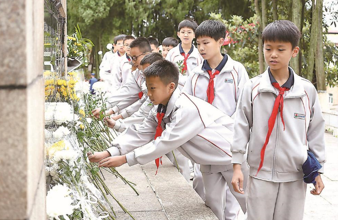 �������ع㷺��չ��׷Ѱ��2026����԰ǧУ������Ӣ�ҡ��