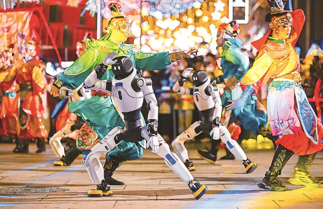 ������������ܵġ���������������ͣ�