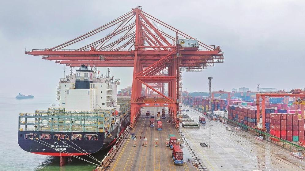 365�����ֻ��棺�����ض����ǻƽ�ͨ��