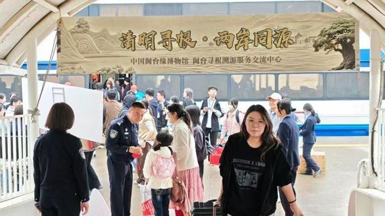 ̨����������Ѱ������۲죺���糱���ϵ�Ѫ���������Ļ�����