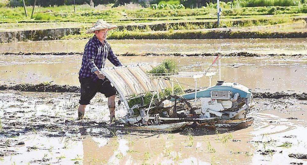 ����ũ��æ����