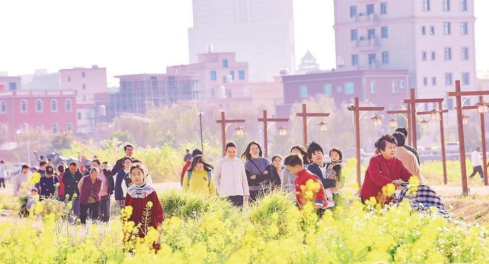 ��������䡰���ε���