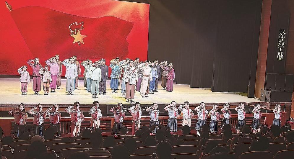 ���硶��ʿ�踣˳����������