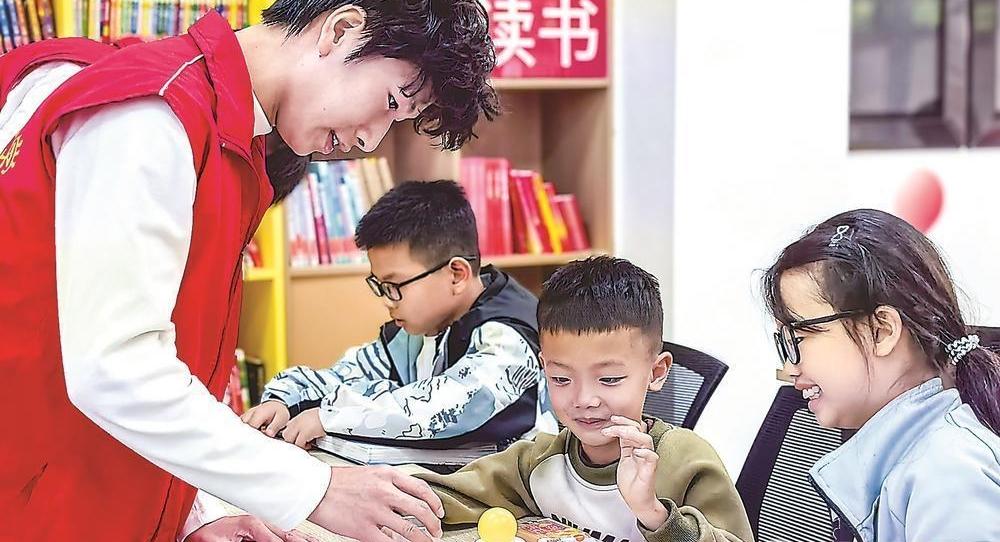 ��ĩ���� ���ι⡱ů��