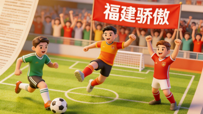 ������������ | �ĵ㲻һ���ĸ��������