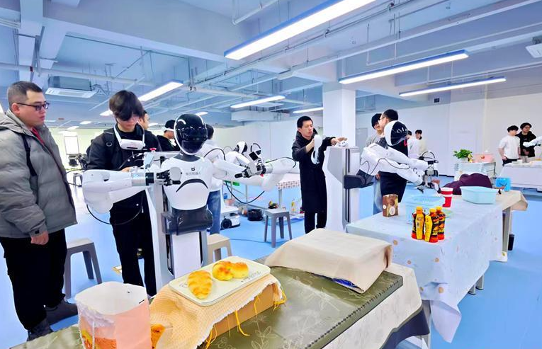 �����˹����ܲ�ҵ�۲��|���������ԡ��������¡� ������ռ��������ǧ��������