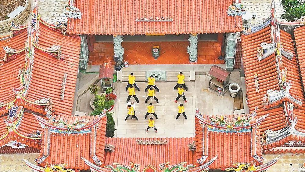 ���ϰ�����壬����ȭ���س�������