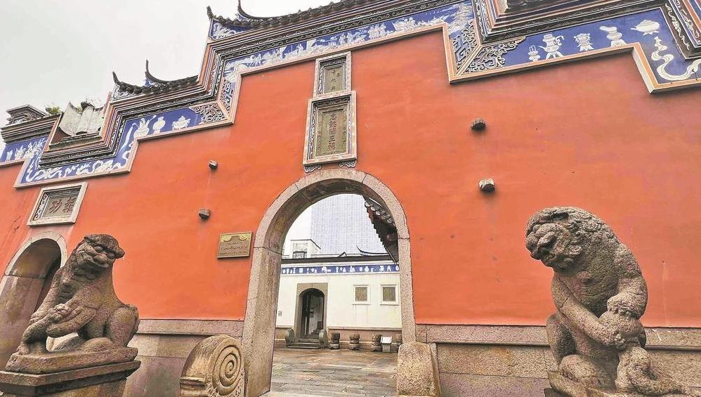 ����ǧ��ż���ġ�̫ƽ�ꡱ����