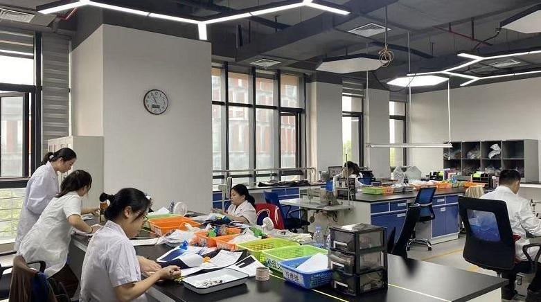 �����ճ�������ļ������� ������֯Ь����ҵ��������չ������