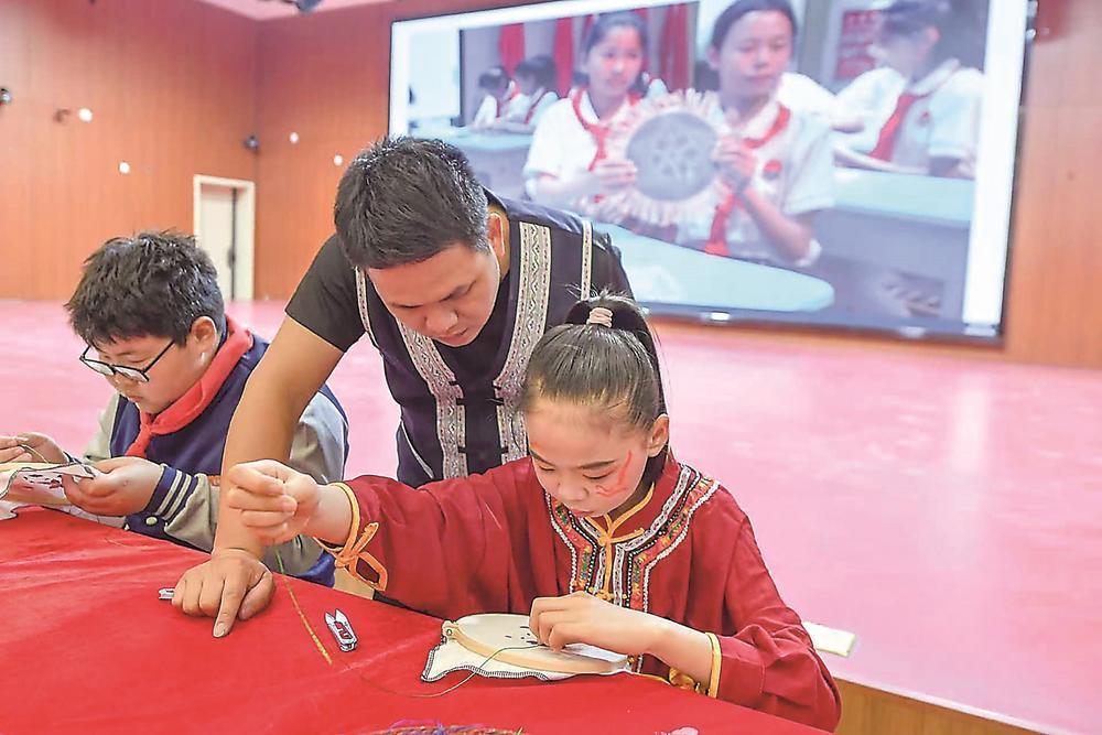 ���ƶˡ�������������������