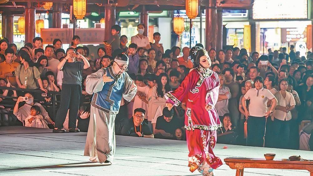 2026�긣��ʡ���þ��÷�չ��������ݹų���Ļ