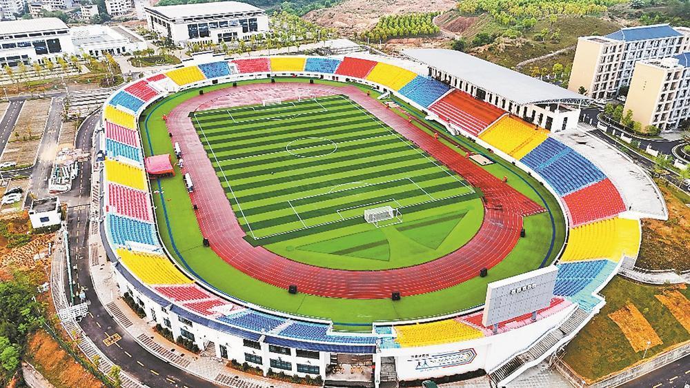 ���ң�����ȼ��������