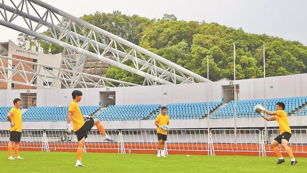 �������������˱�ս��