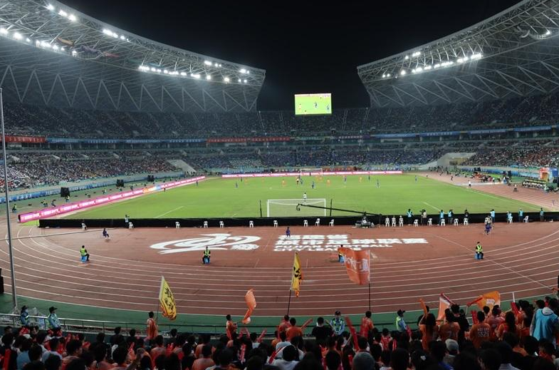 ˢ����ʷ�� 51342�˼�֤������Ļս