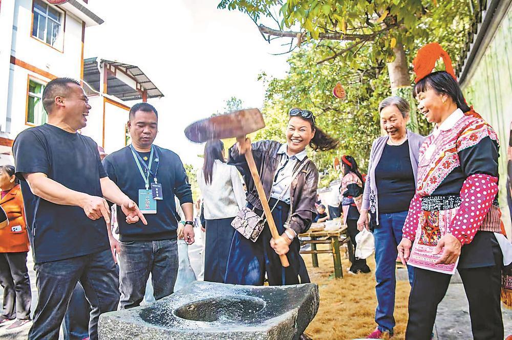 ����ͬ�ġ���������