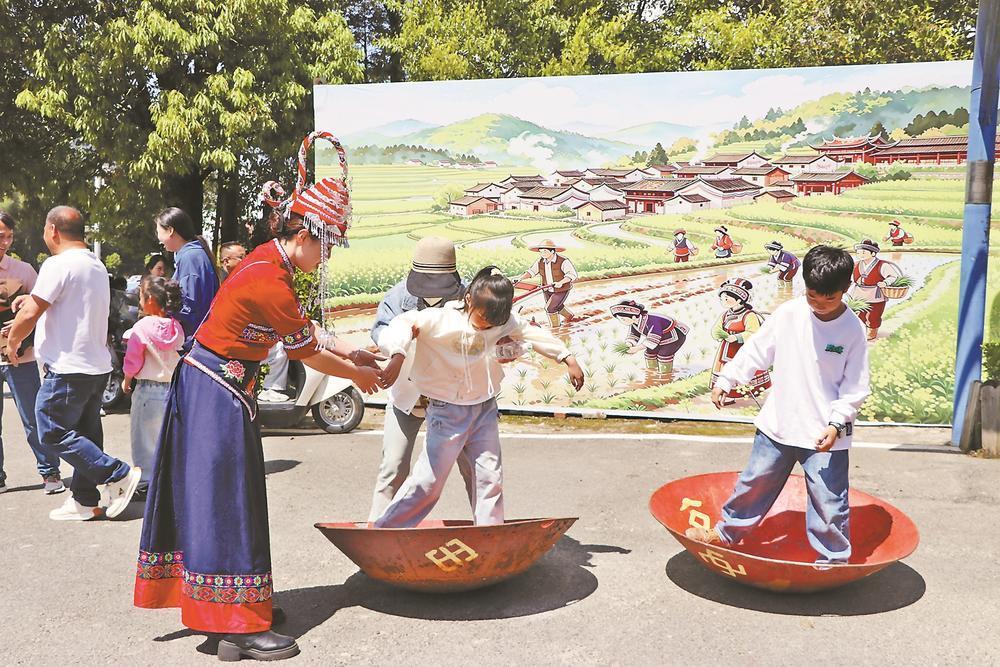 ��������������