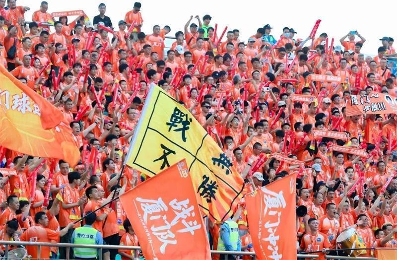 ���������������������Ӯ����Ҫ