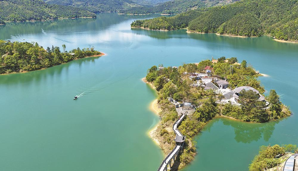 �����������ɽˮ����