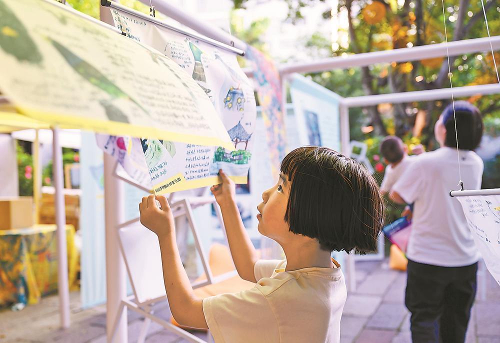 ���ݣ������м�����Ũ