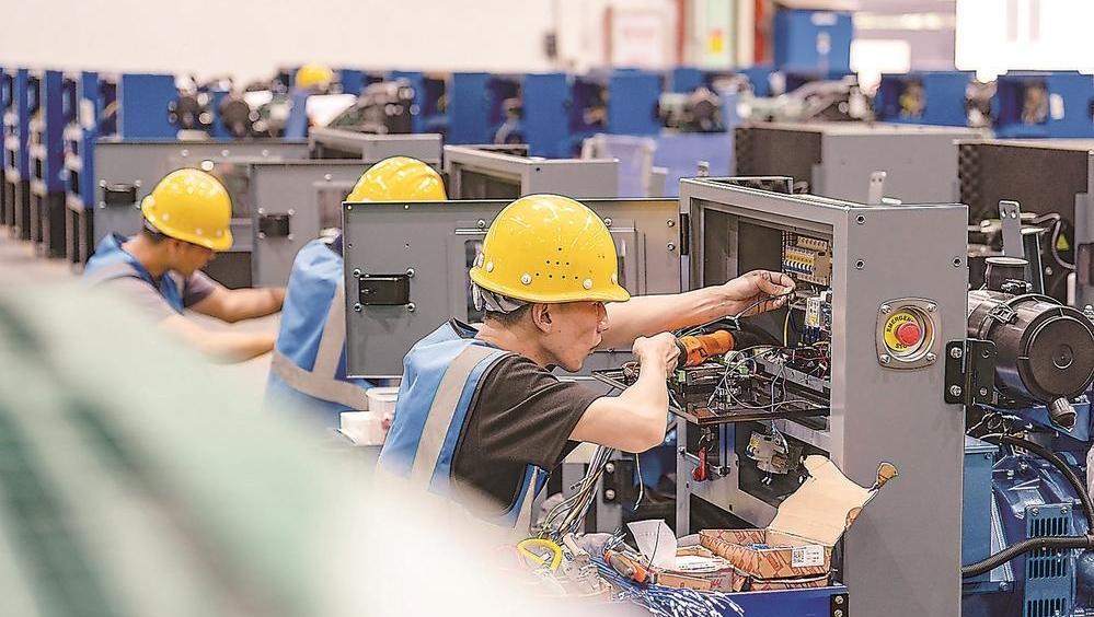 ���������ҵʵ���׼������ź족