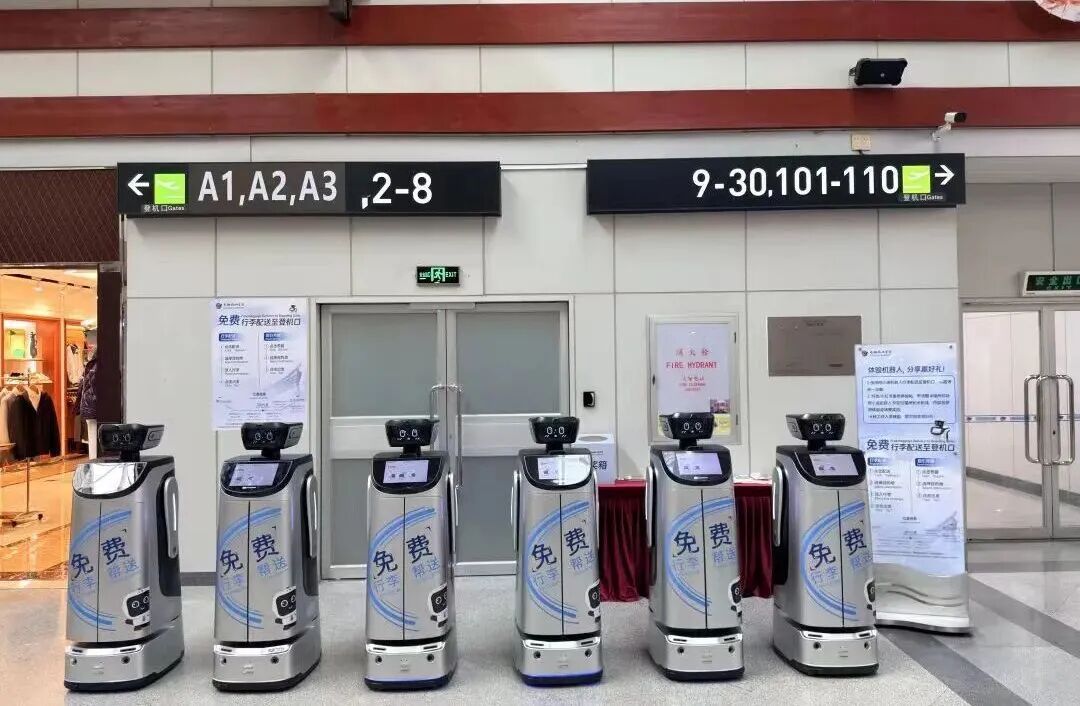 ������֮���ս�ɽ�����������ָ�����һ�߼���