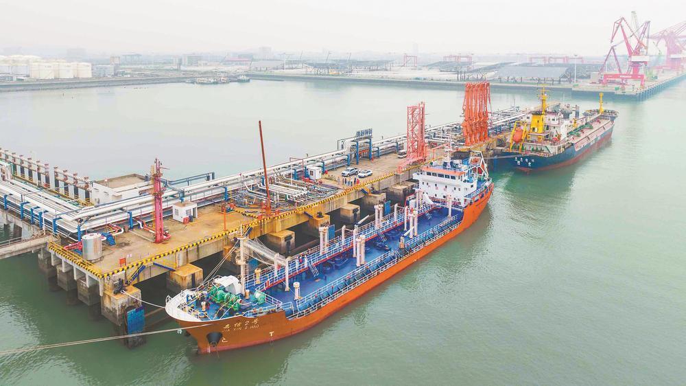 ���ݽ��������״�Һ������봢