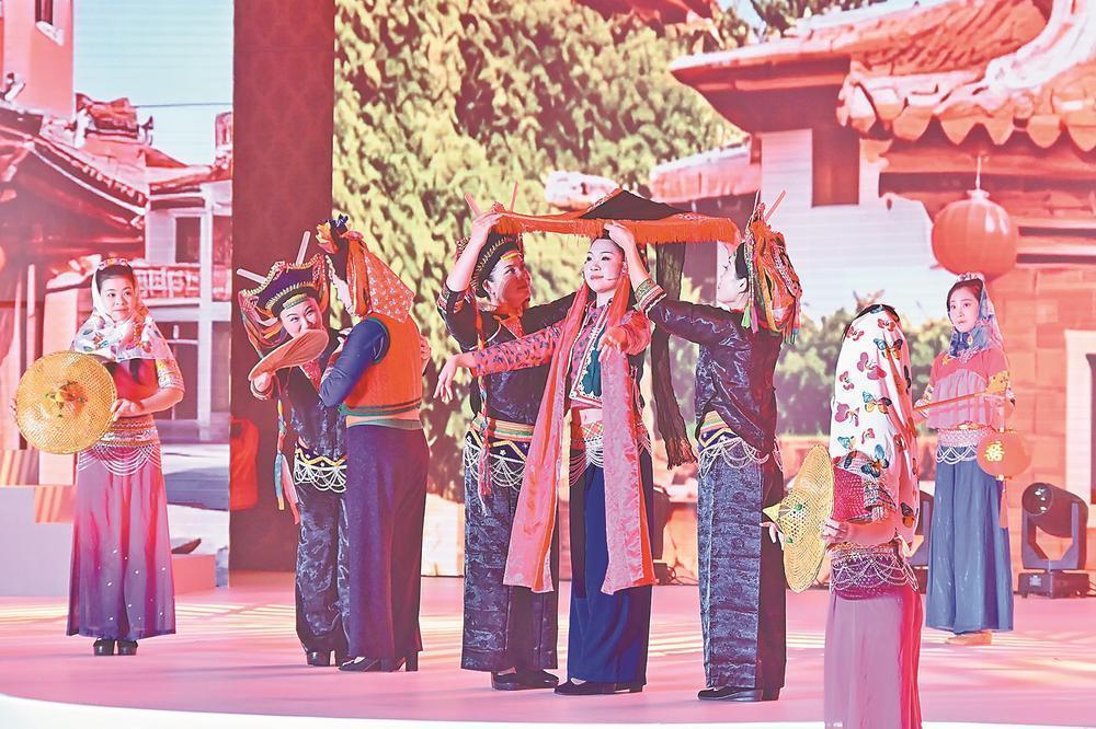 ����ʱ�������ܡ���Ů����