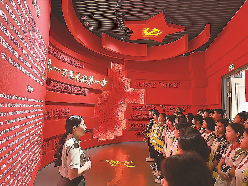 ���ح�����������̸ġ���������