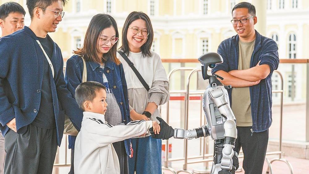 �ˡ��������� ���ǡ����С���д�ڵھŽ������й������ἴ���ٰ�֮��