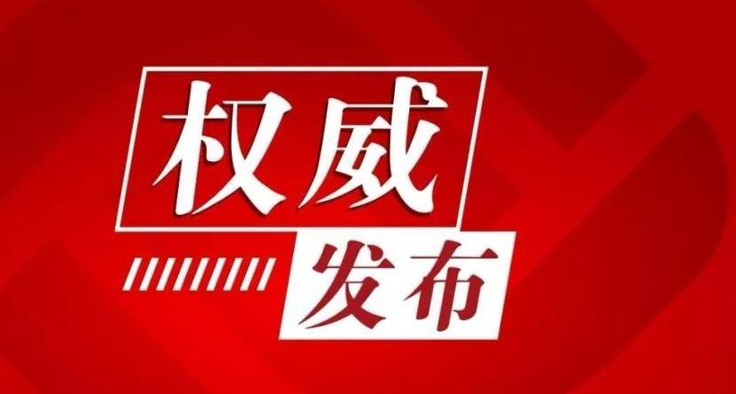 “用青春的笔触描绘文创蓝图” 民生