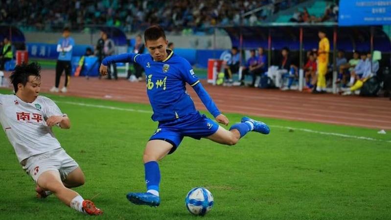 ����������:���ݶ���������ȫ�� 6:0��ʤ��ƽ��