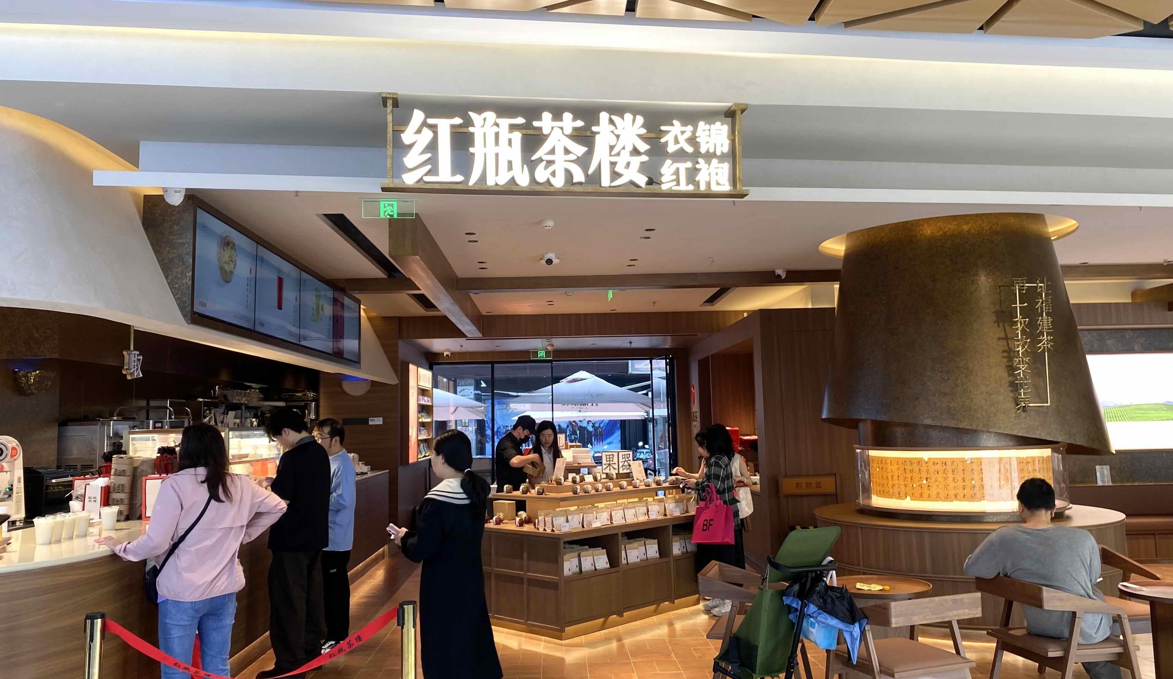 "�뿪���������������һ���� �����̲���Գ�Ȧ��<br>