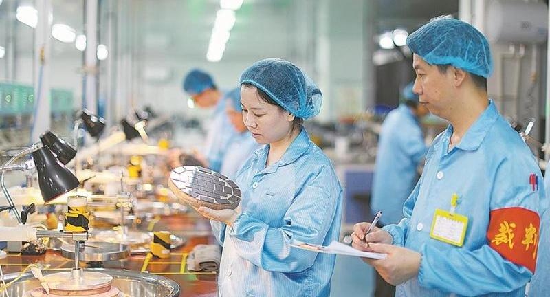 福州：以赛育才 竞技忙