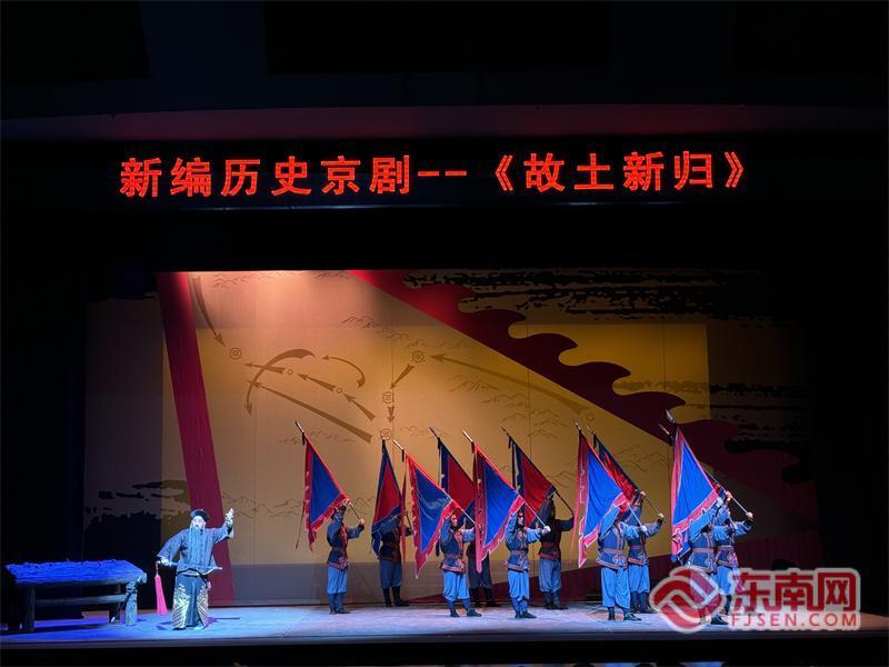 微信图片_20261020214915_935_14.jpg