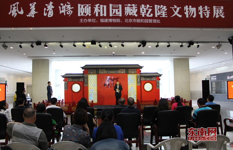 1524829033603066146.jpg 开幕式现场.jpg