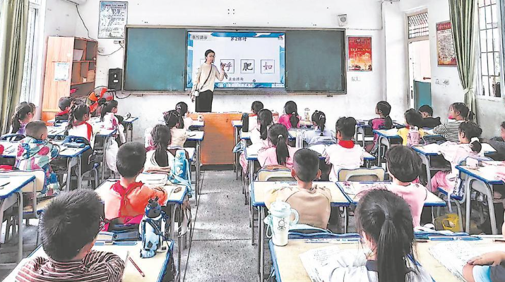 逆袭，是如何发生的？